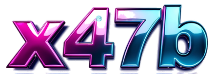 x47b